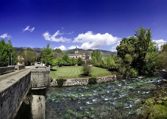 Casa Etna
