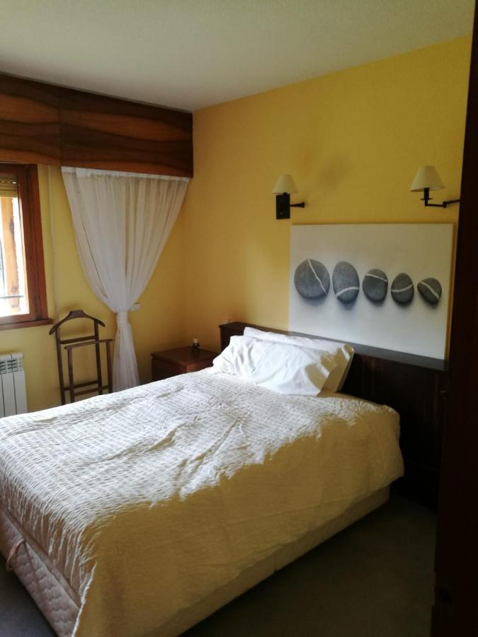 Casa Etna