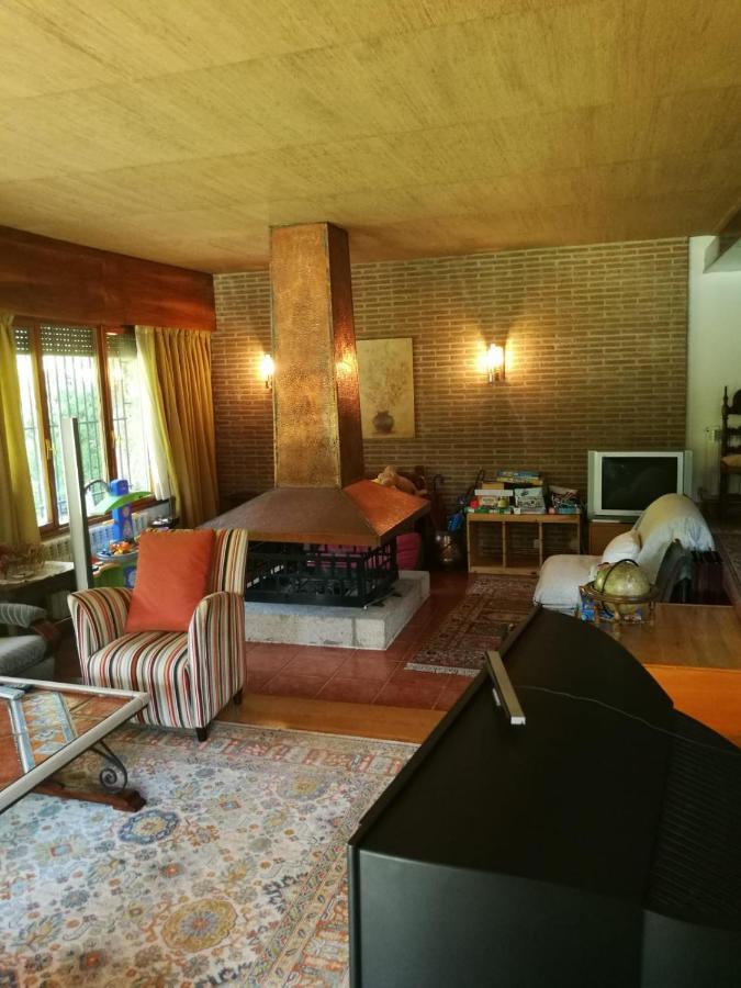 Casa Etna *